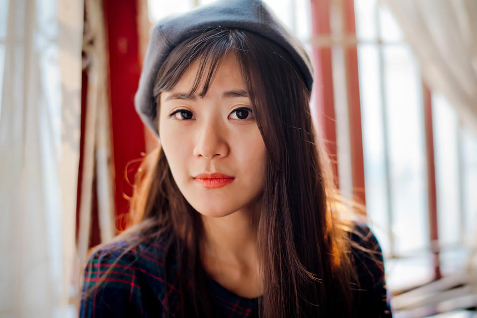 我读懂了宽容作文